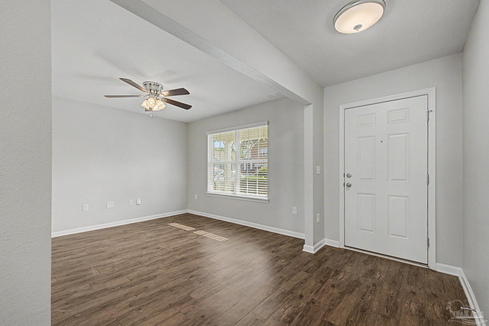 4731 Apple Field Way Pace, FL 32571 - Photo 6 of 48