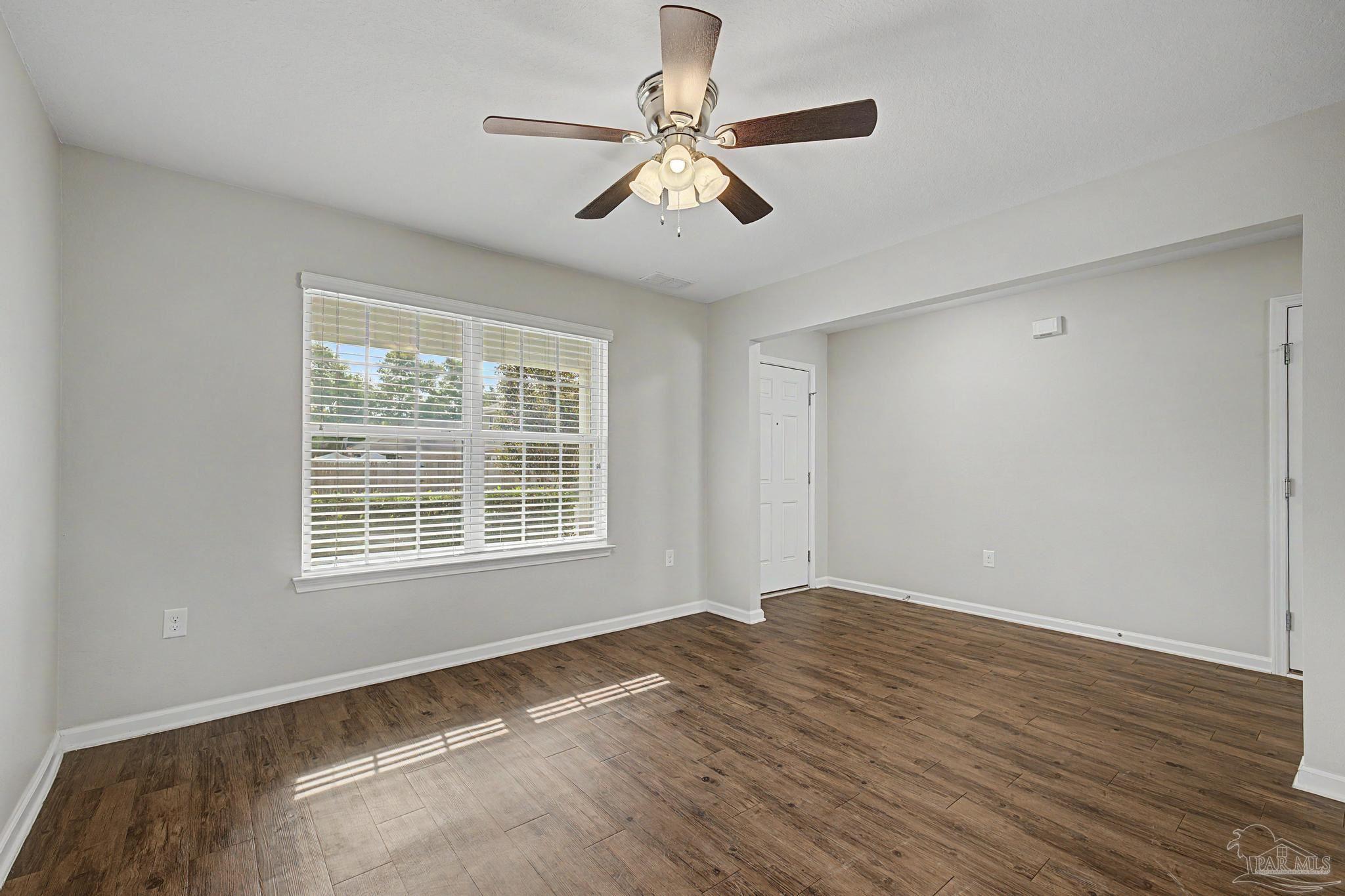 4731 Apple Field Way Pace, FL 32571 - Photo 7 of 48