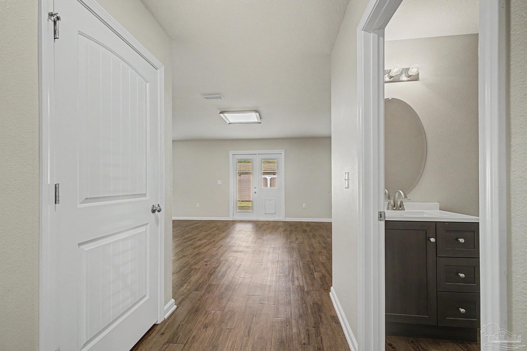 4731 Apple Field Way Pace, FL 32571 - Photo 8 of 48