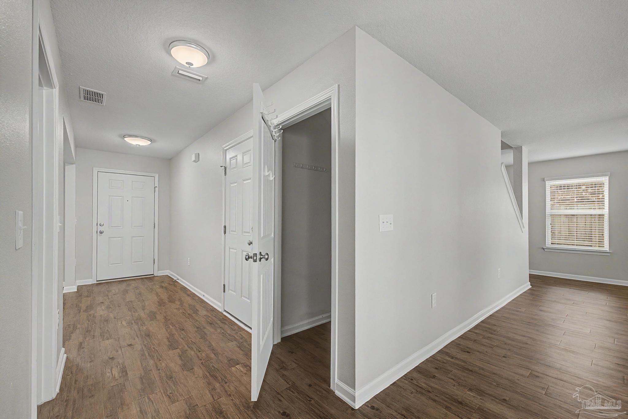 4731 Apple Field Way Pace, FL 32571 - Photo 10 of 48