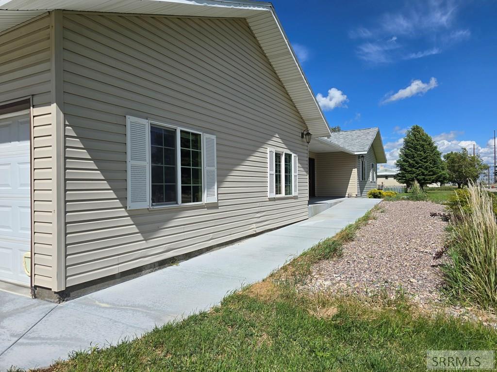 3927 East 400 North Rigby, ID 83442 - Photo 7 of 51