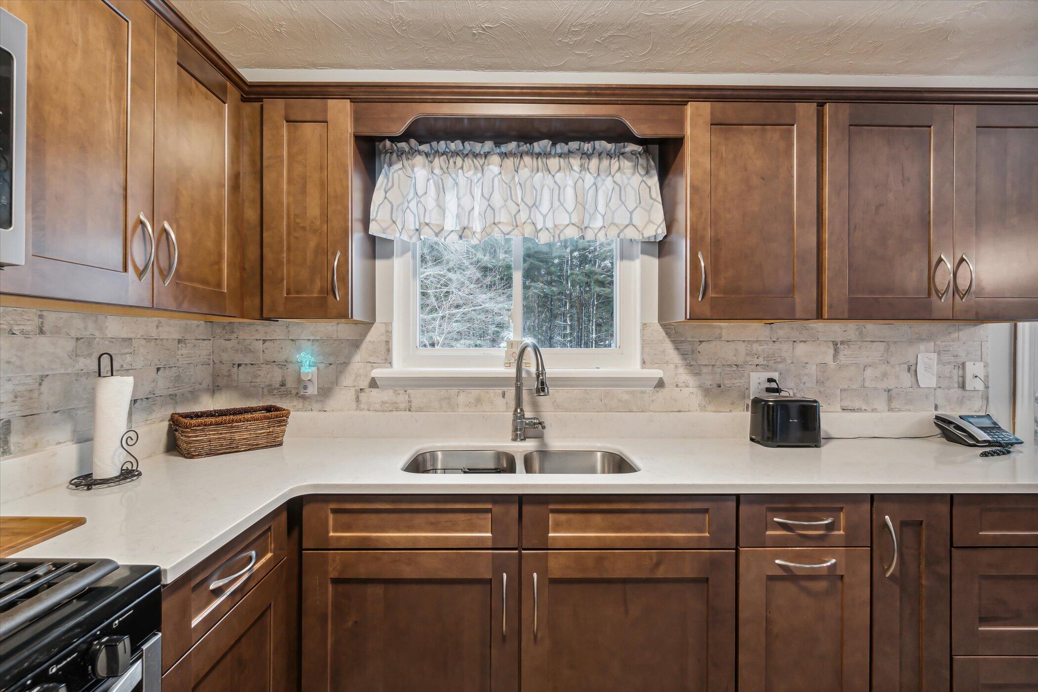10115 North Meridian Road Pleasant Lake, MI 49272 - Photo 11 of 40 12-10115-N-Meridian-Rd-Pleasant-Lake-MI-