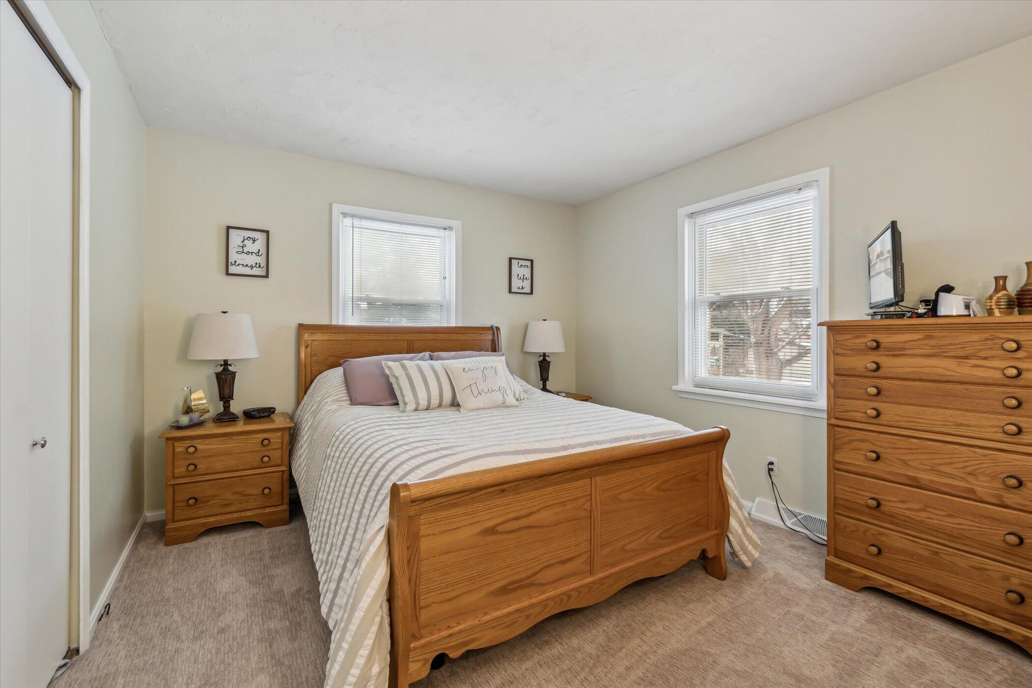 10115 North Meridian Road Pleasant Lake, MI 49272 - Photo 18 of 40 20-10115-N-Meridian-Rd-Pleasant-Lake-MI-