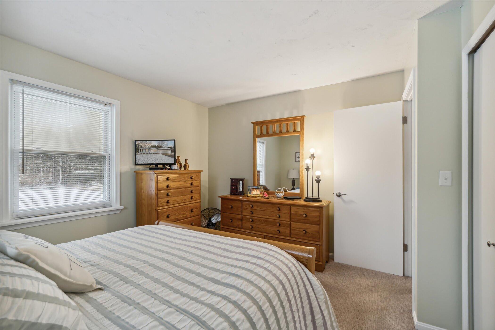10115 North Meridian Road Pleasant Lake, MI 49272 - Photo 19 of 40 22-10115-N-Meridian-Rd-Pleasant-Lake-MI-