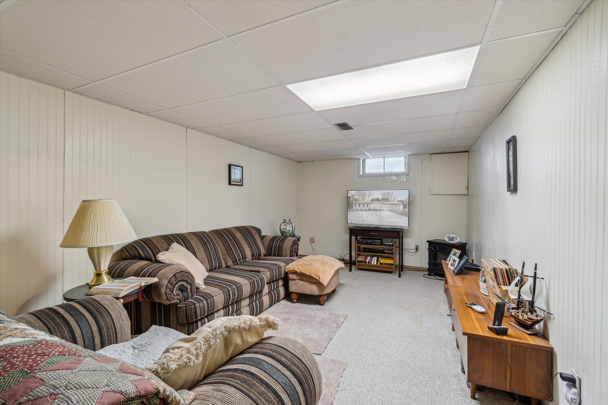 10115 North Meridian Road Pleasant Lake, MI 49272 - Photo 26 of 40 28-10115-N-Meridian-Rd-Pleasant-Lake-MI-