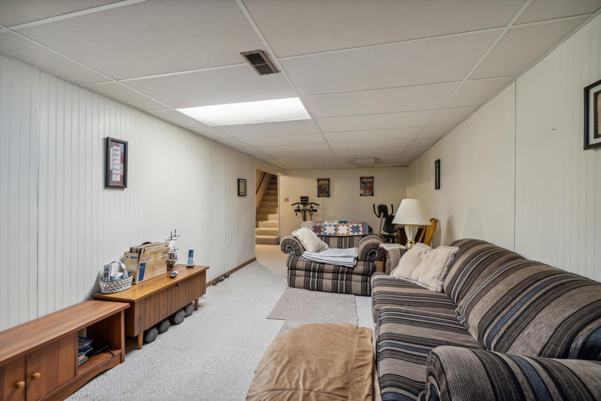 10115 North Meridian Road Pleasant Lake, MI 49272 - Photo 27 of 40 29-10115-N-Meridian-Rd-Pleasant-Lake-MI-