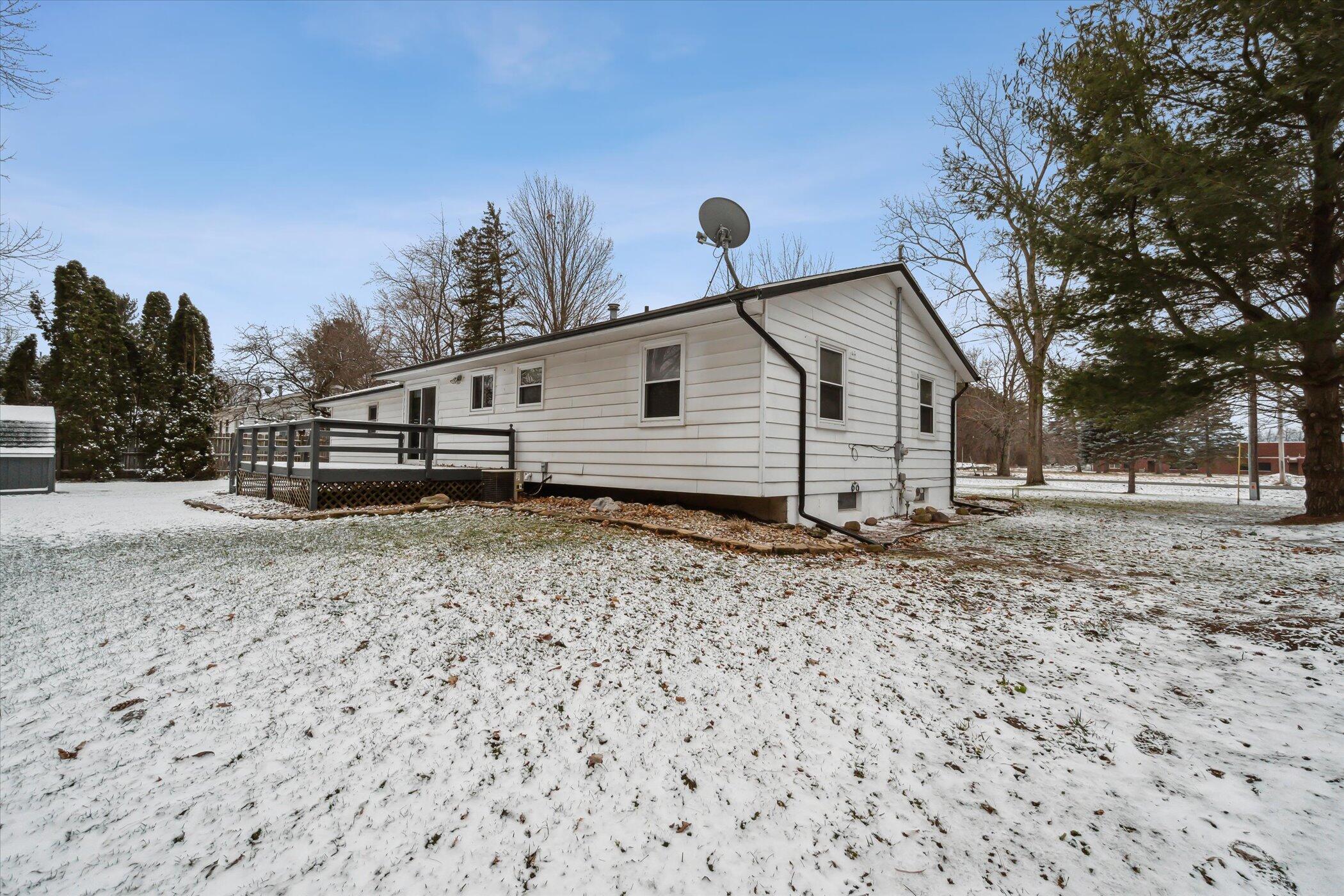 10115 North Meridian Road Pleasant Lake, MI 49272 - Photo 30 of 40 34-10115-N-Meridian-Rd-Pleasant-Lake-MI-