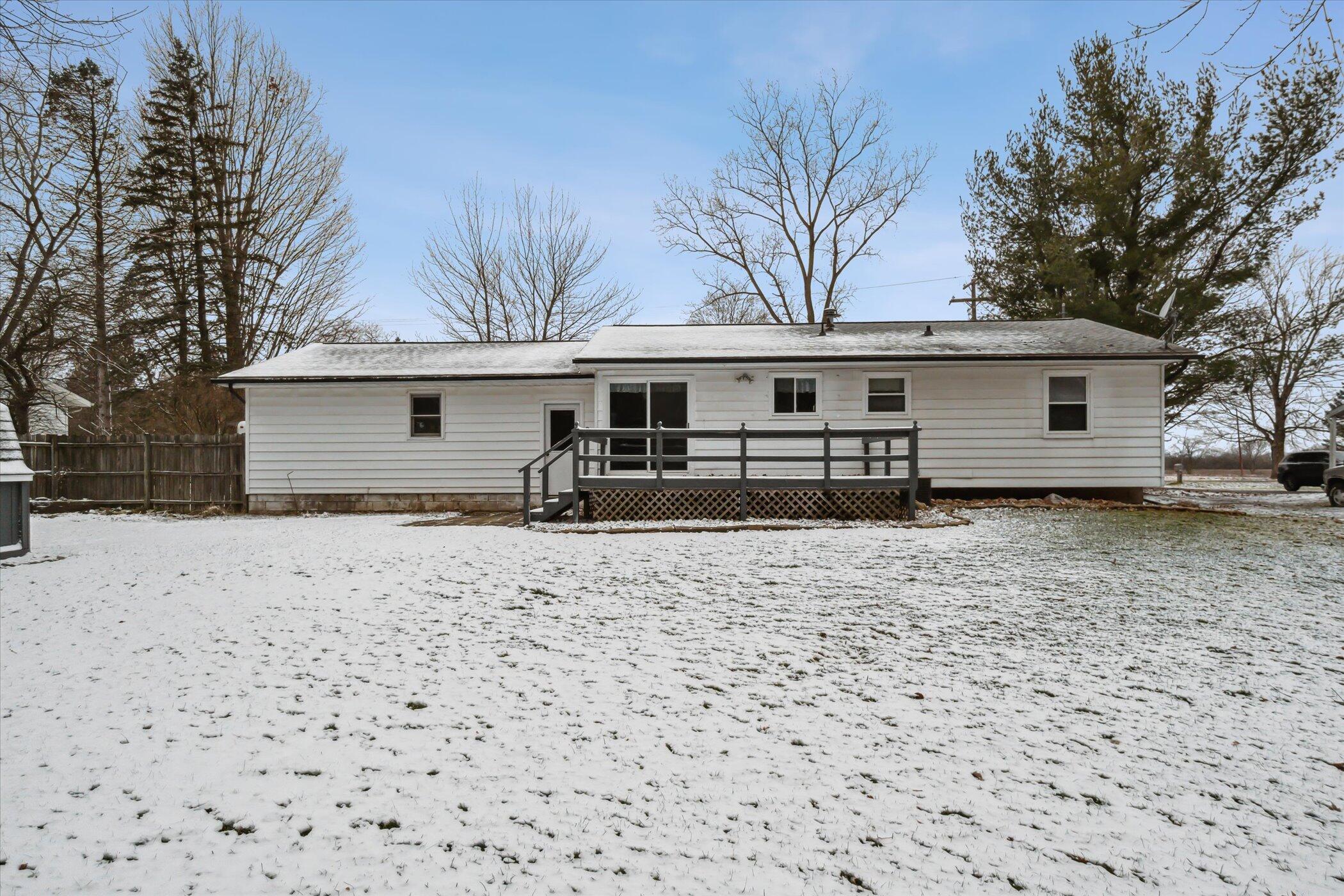 10115 North Meridian Road Pleasant Lake, MI 49272 - Photo 32 of 40 33-10115-N-Meridian-Rd-Pleasant-Lake-MI-