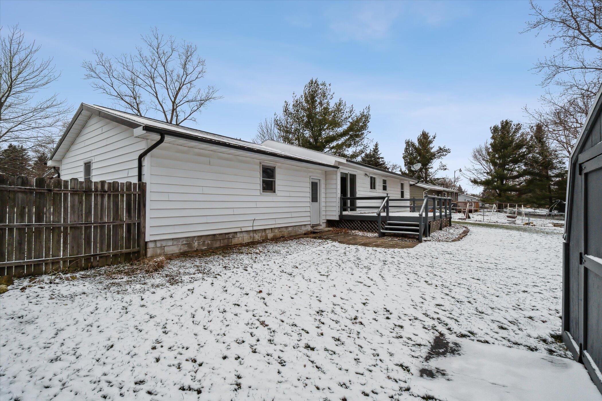 10115 North Meridian Road Pleasant Lake, MI 49272 - Photo 33 of 40 32-10115-N-Meridian-Rd-Pleasant-Lake-MI-