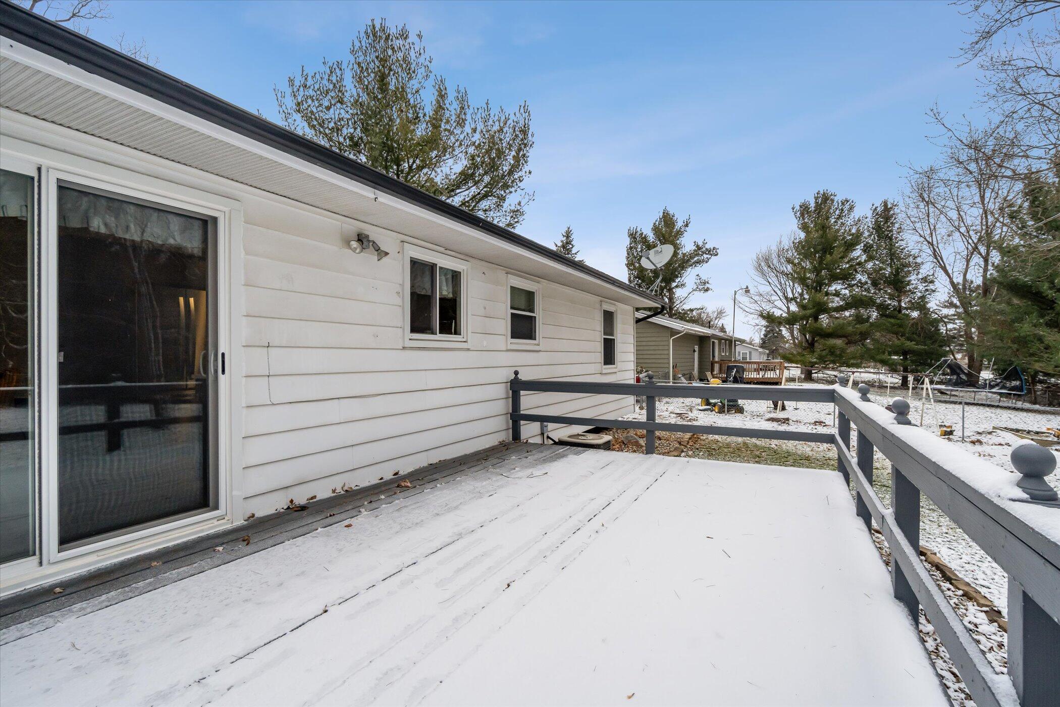 10115 North Meridian Road Pleasant Lake, MI 49272 - Photo 34 of 40 35-10115-N-Meridian-Rd-Pleasant-Lake-MI-