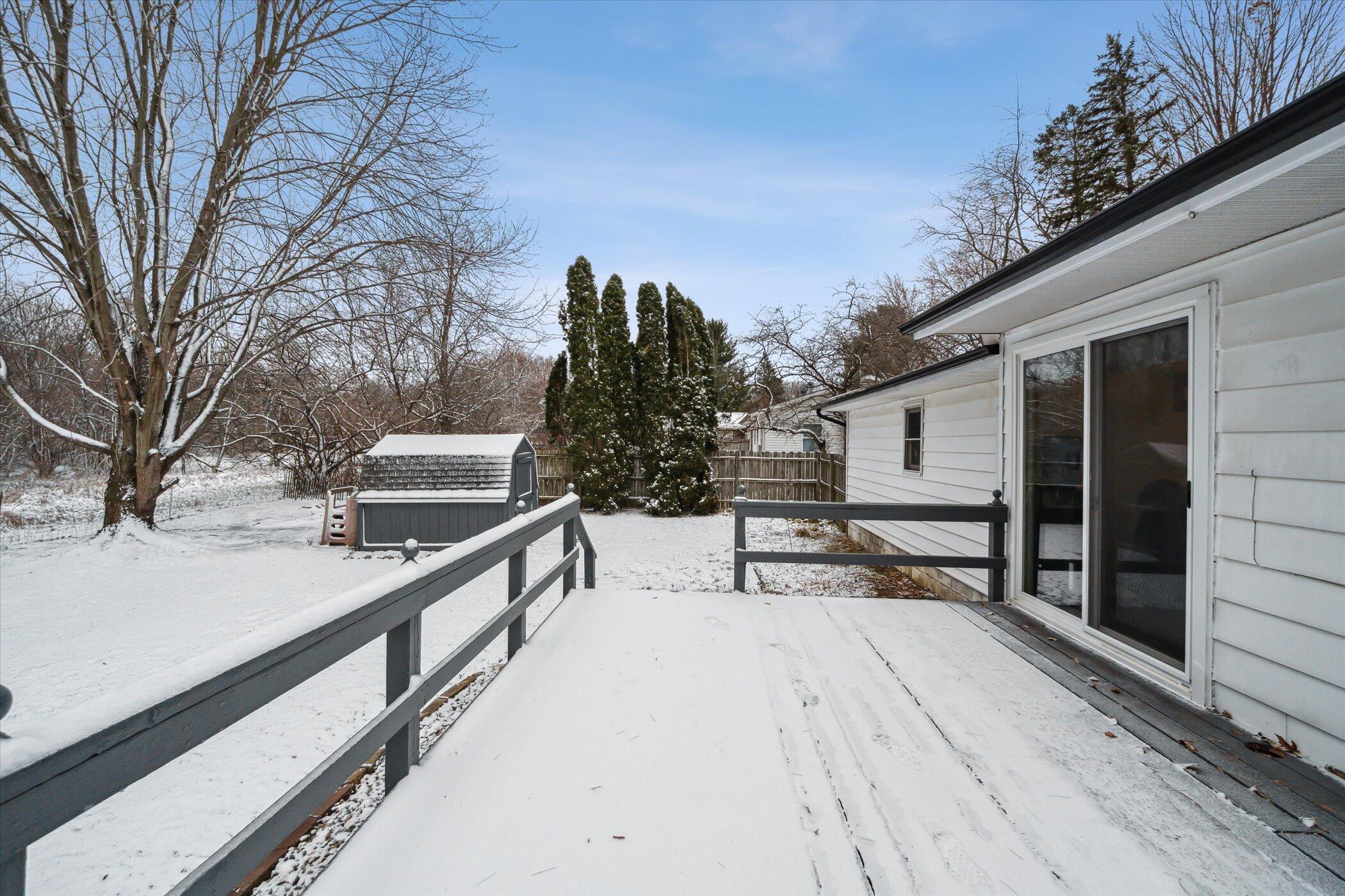 10115 North Meridian Road Pleasant Lake, MI 49272 - Photo 35 of 40 36-10115-N-Meridian-Rd-Pleasant-Lake-MI-