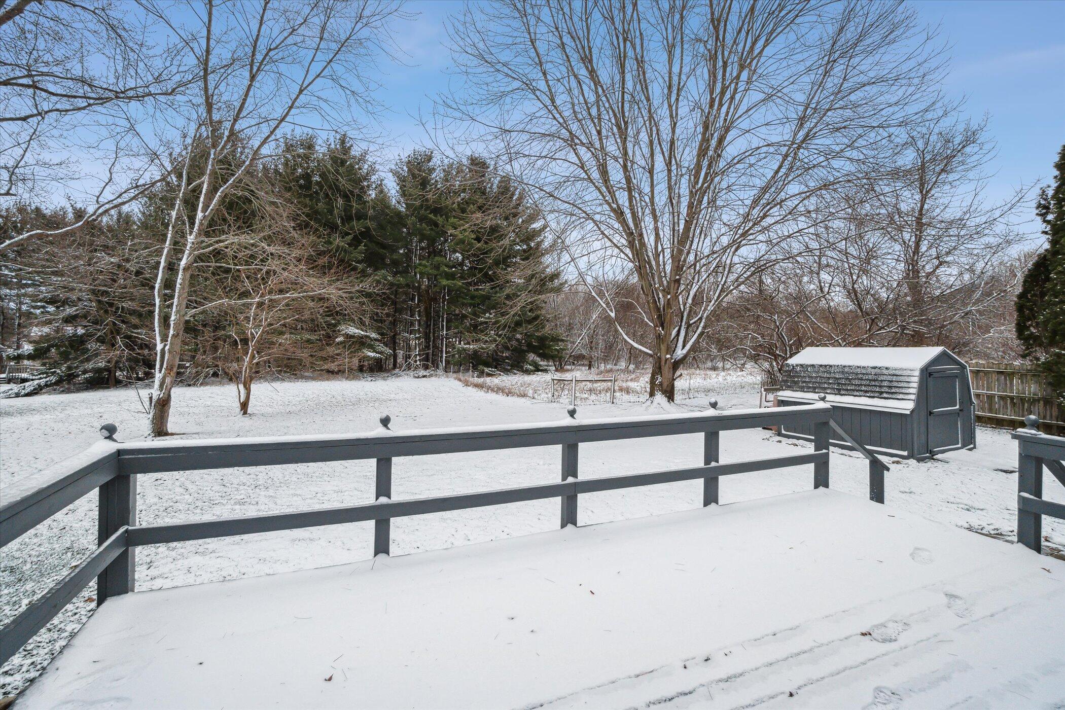 10115 North Meridian Road Pleasant Lake, MI 49272 - Photo 36 of 40 37-10115-N-Meridian-Rd-Pleasant-Lake-MI-