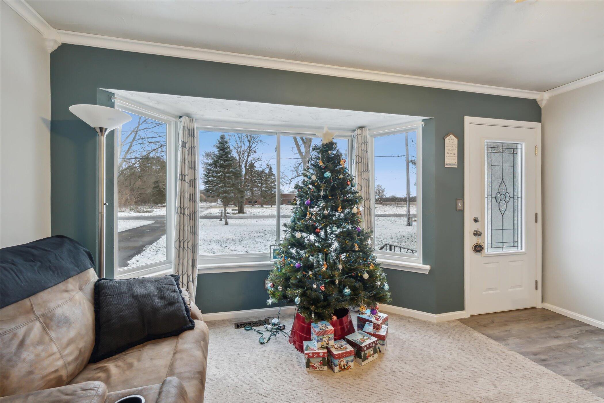 10115 North Meridian Road Pleasant Lake, MI 49272 - Photo 4 of 40 08-10115-N-Meridian-Rd-Pleasant-Lake-MI-