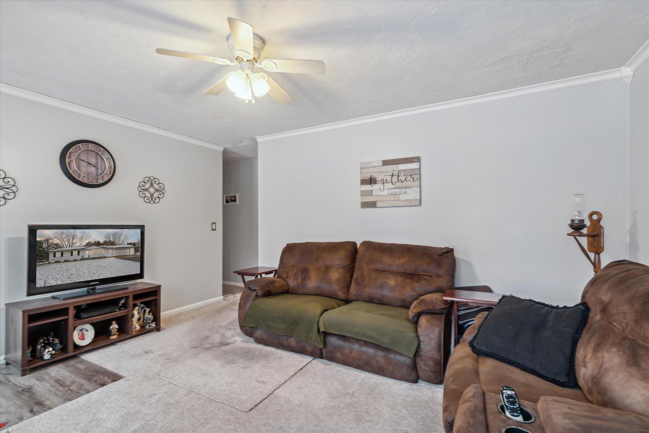 10115 North Meridian Road Pleasant Lake, MI 49272 - Photo 6 of 40 09-10115-N-Meridian-Rd-Pleasant-Lake-MI-