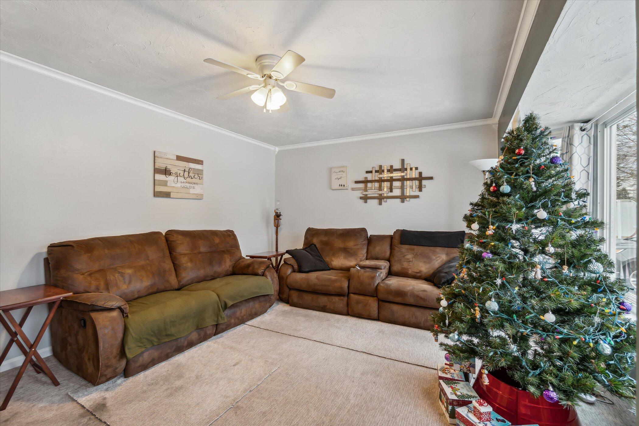 10115 North Meridian Road Pleasant Lake, MI 49272 - Photo 7 of 40 10-10115-N-Meridian-Rd-Pleasant-Lake-MI-