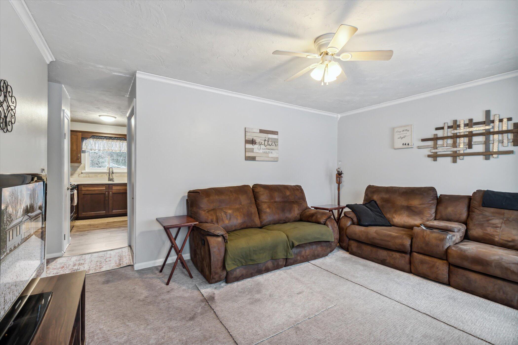 10115 North Meridian Road Pleasant Lake, MI 49272 - Photo 8 of 40 11-10115-N-Meridian-Rd-Pleasant-Lake-MI-