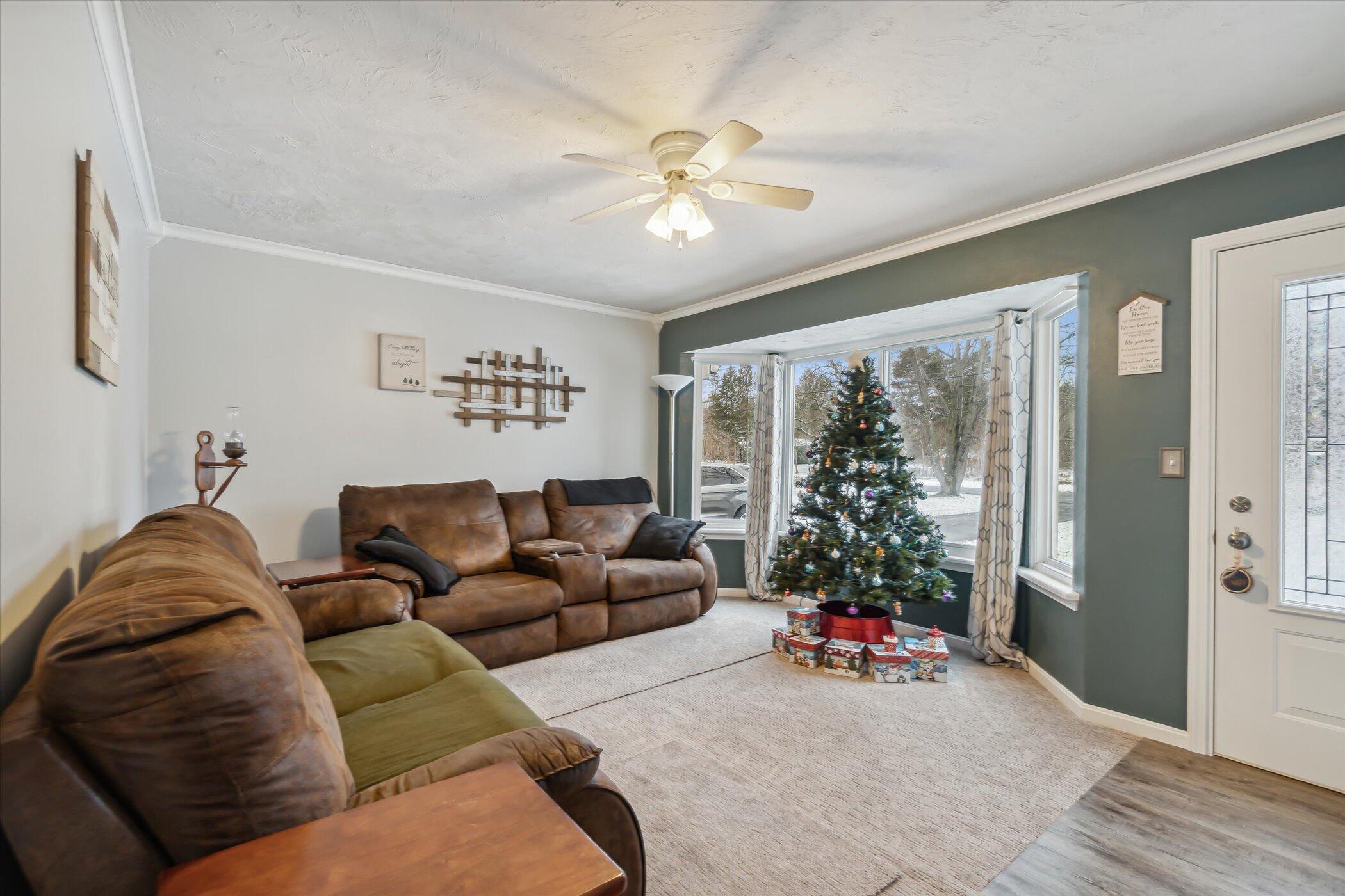 10115 North Meridian Road Pleasant Lake, MI 49272 - Photo 9 of 40 06-10115-N-Meridian-Rd-Pleasant-Lake-MI-