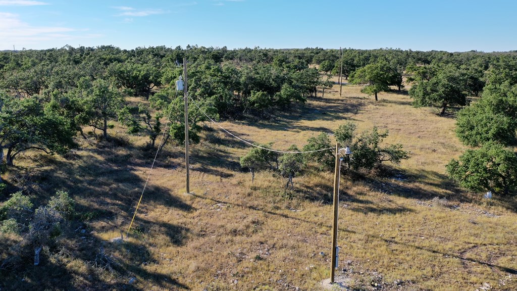 125 Stevens Ranch Road, Unit 1 Harper, TX 78631 - Photo 13 of 21 Gallery Image 13