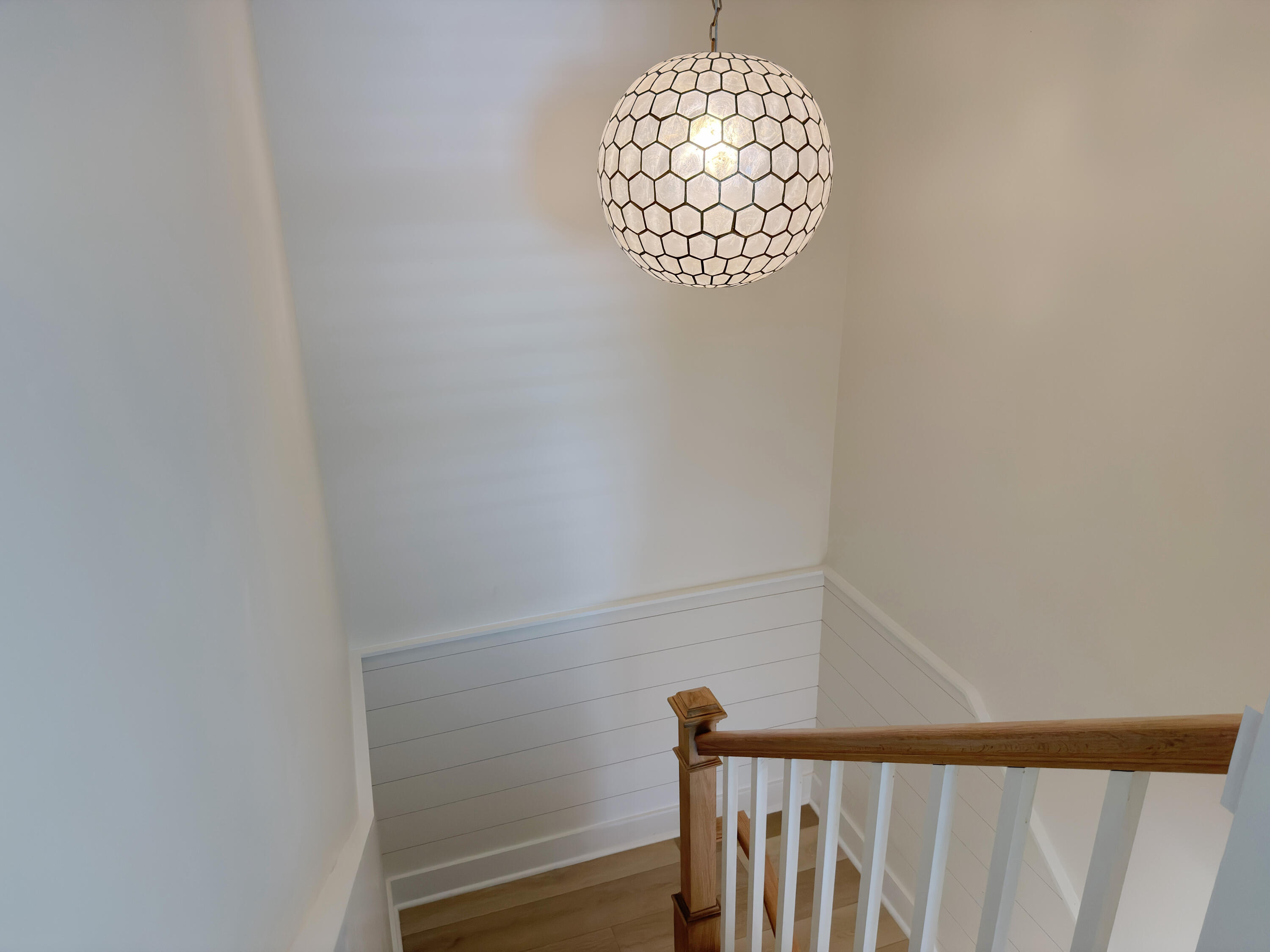 27 Kingfish Street Santa Rosa Beach, FL 32459 - Photo 27 of 27 IMG_2344