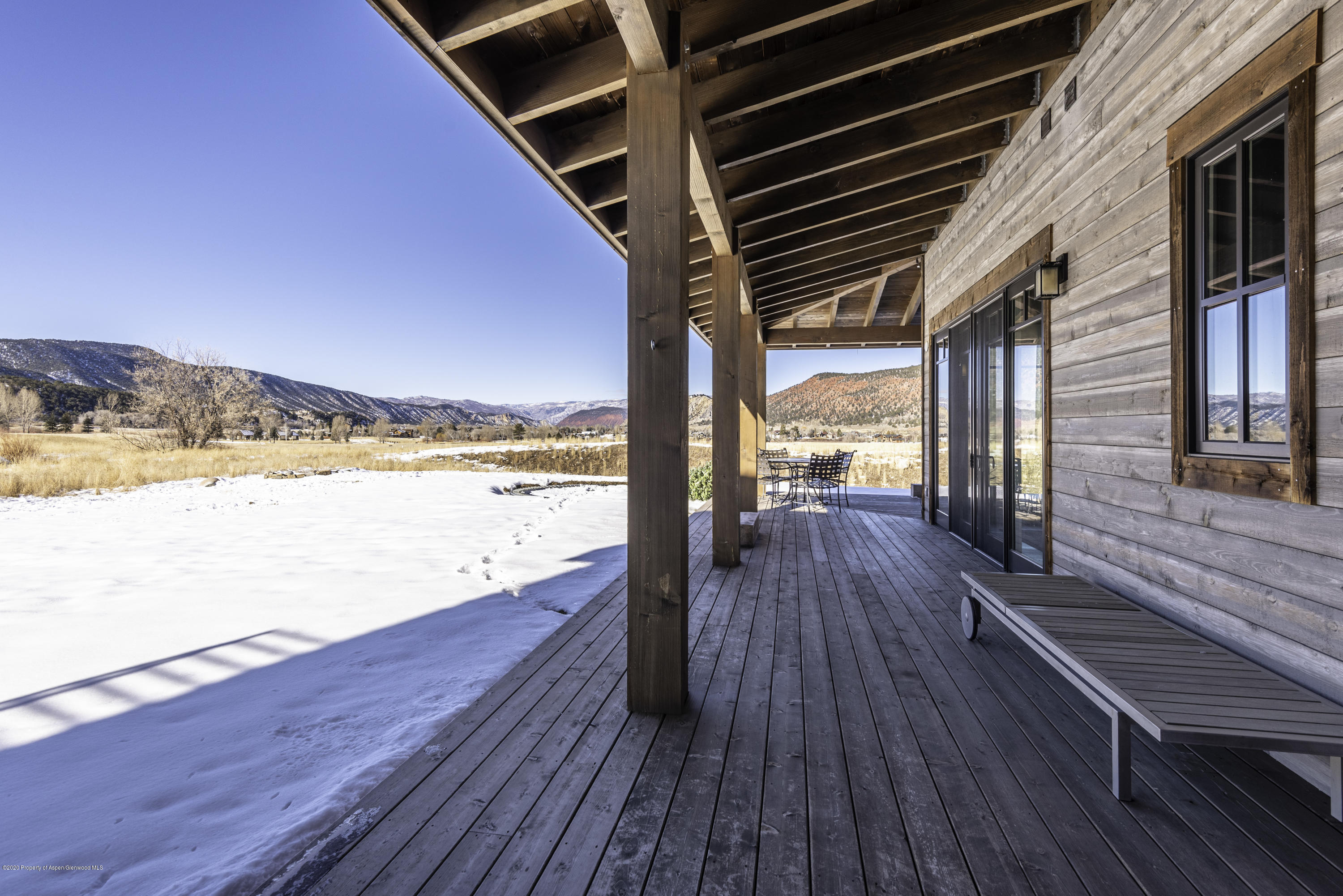 318 Midland Point Road Carbondale, CO 81623 - Photo 25 of 49 318MidlandPoint_HiRes_010720_016