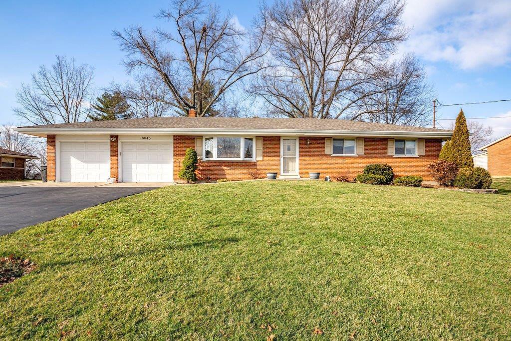 8045 Gaines Road Cincinnati, OH 45247 - Photo 1 of 1 Gallery Image 1