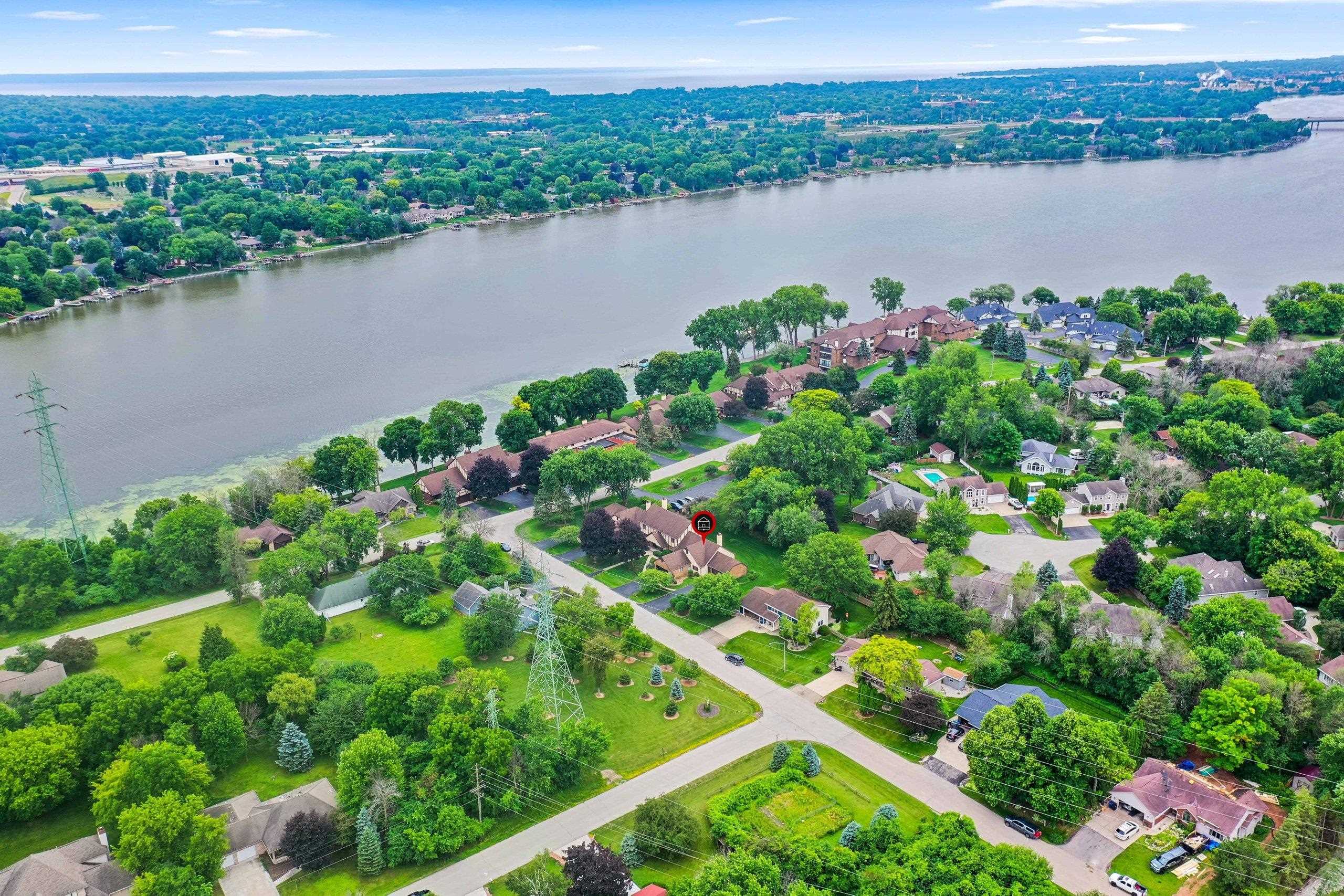 151 Harrys Gateway Appleton, WI 54914 - Photo 76 of 78