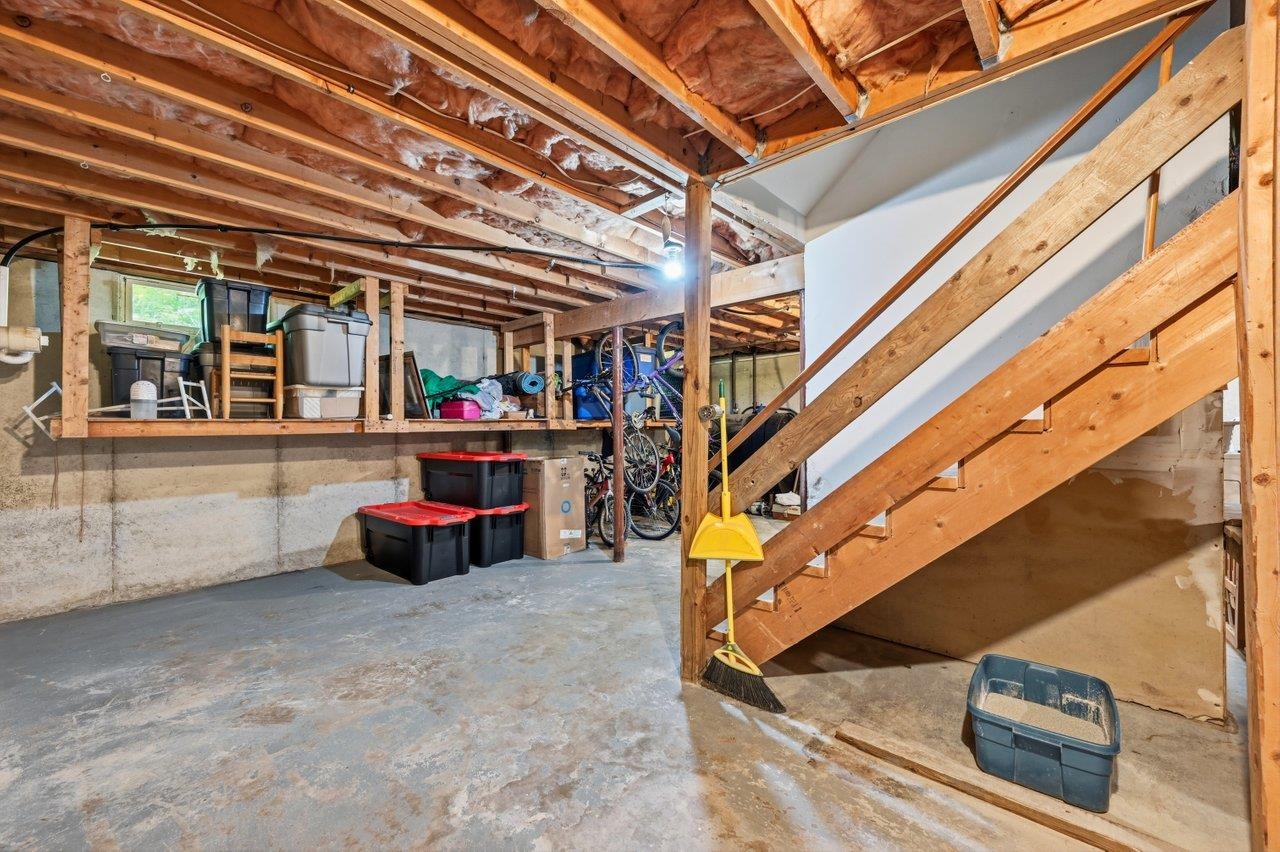 217 Reservoir Road Farmington, NH 03835 - Photo 35 of 51