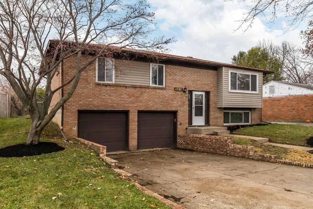 1787 Newfield Road Columbus, OH 43209 - Photo 1 of 30 Gallery Image 1
