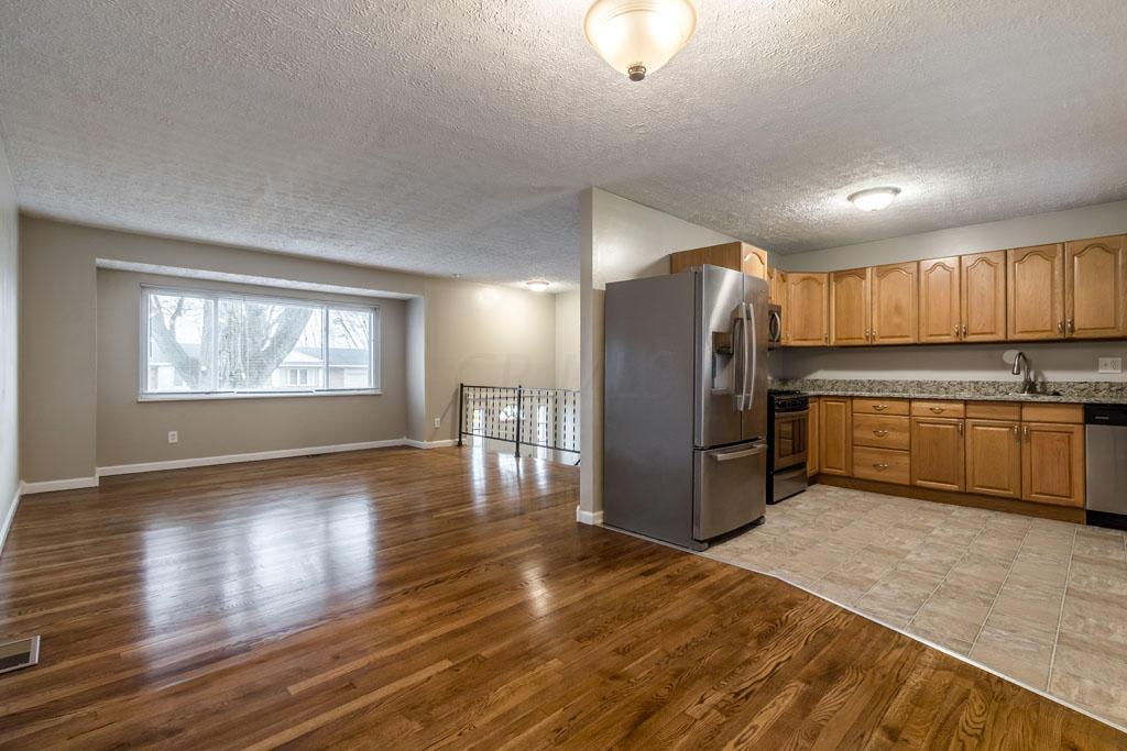 1787 Newfield Road Columbus, OH 43209 - Photo 11 of 30 Gallery Image 11