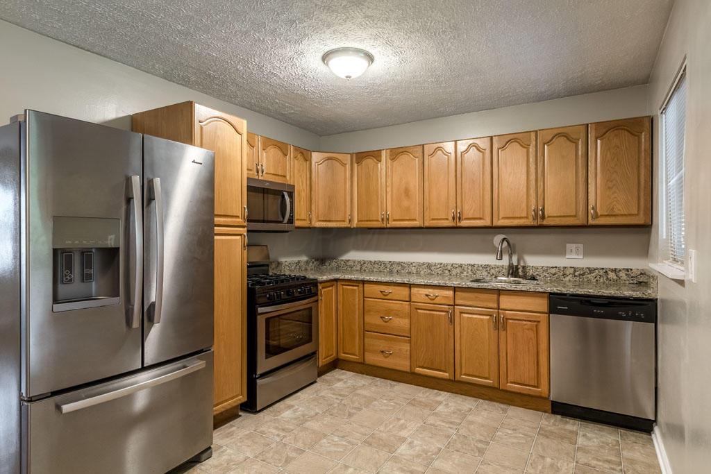 1787 Newfield Road Columbus, OH 43209 - Photo 12 of 30 Gallery Image 12