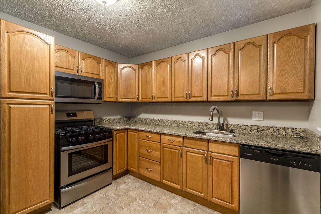 1787 Newfield Road Columbus, OH 43209 - Photo 13 of 30 Gallery Image 13