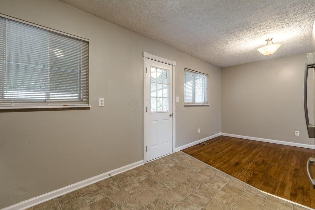 1787 Newfield Road Columbus, OH 43209 - Photo 15 of 30 Gallery Image 15