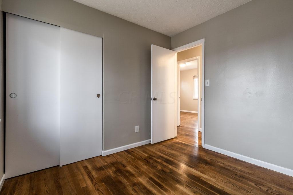1787 Newfield Road Columbus, OH 43209 - Photo 17 of 30 Gallery Image 17