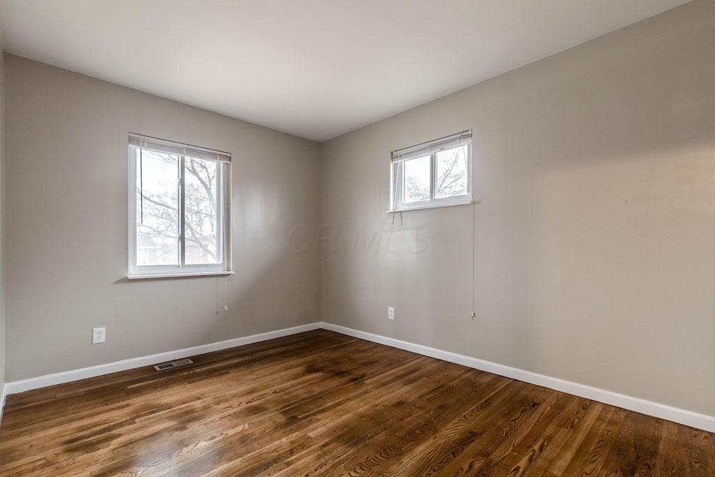 1787 Newfield Road Columbus, OH 43209 - Photo 18 of 30 Gallery Image 18