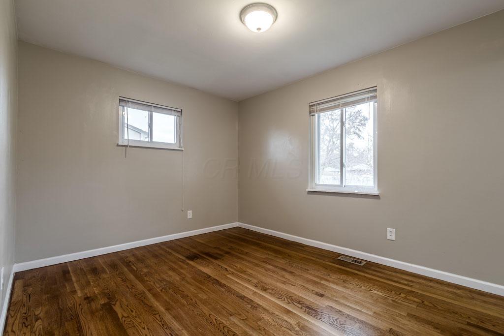 1787 Newfield Road Columbus, OH 43209 - Photo 20 of 30 Gallery Image 20