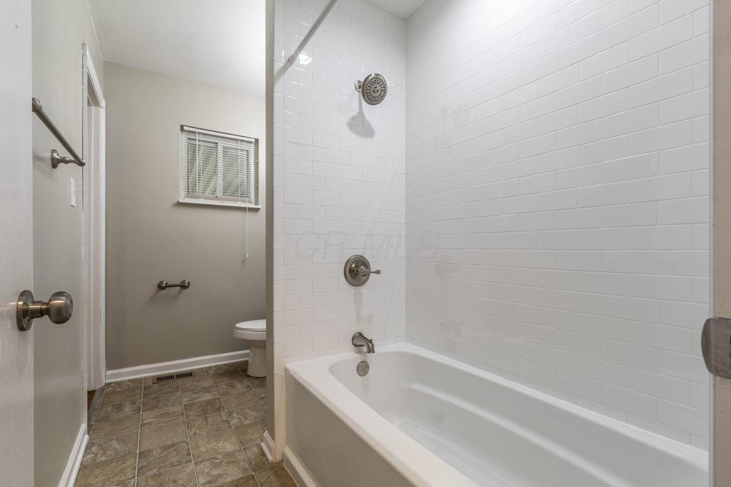 1787 Newfield Road Columbus, OH 43209 - Photo 23 of 30 Gallery Image 23