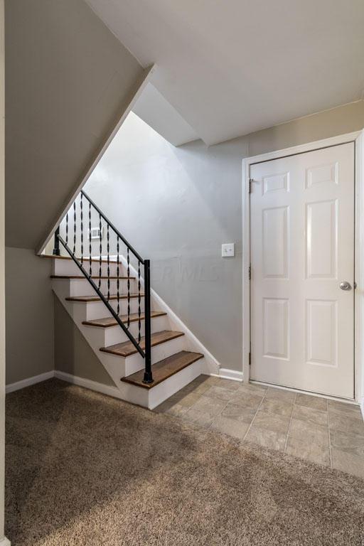 1787 Newfield Road Columbus, OH 43209 - Photo 24 of 30 Gallery Image 24
