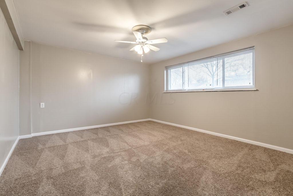 1787 Newfield Road Columbus, OH 43209 - Photo 25 of 30 Gallery Image 25