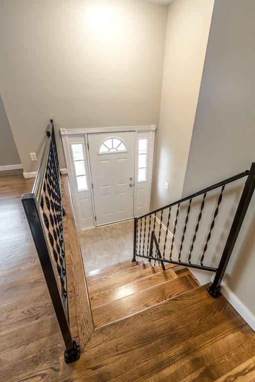1787 Newfield Road Columbus, OH 43209 - Photo 7 of 30 Gallery Image 7