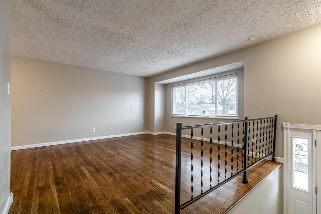 1787 Newfield Road Columbus, OH 43209 - Photo 8 of 30 Gallery Image 8