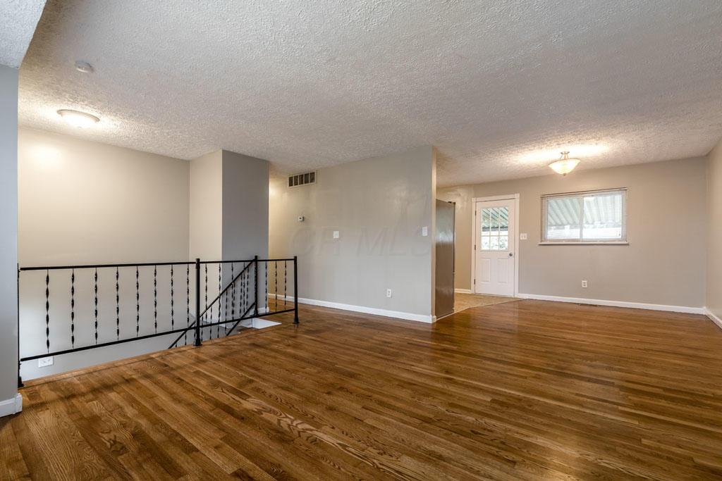 1787 Newfield Road Columbus, OH 43209 - Photo 10 of 30 Gallery Image 10