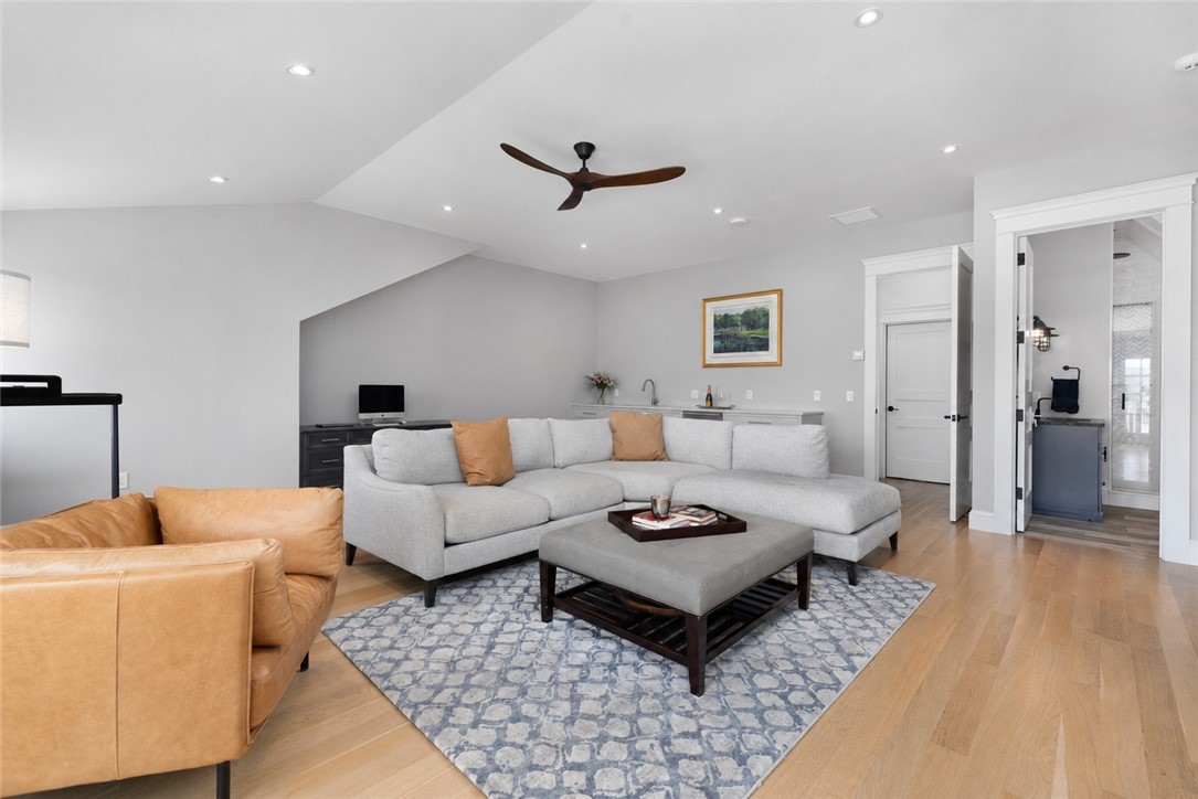 309 Ocean Road Narragansett, RI 02882 - Photo 37 of 49 Gallery Image 37