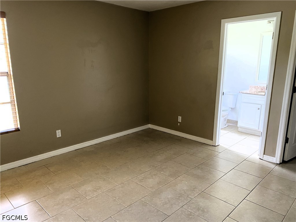 5212 3rd Street West Lehigh Acres, FL 33971 - Photo 11 of 13