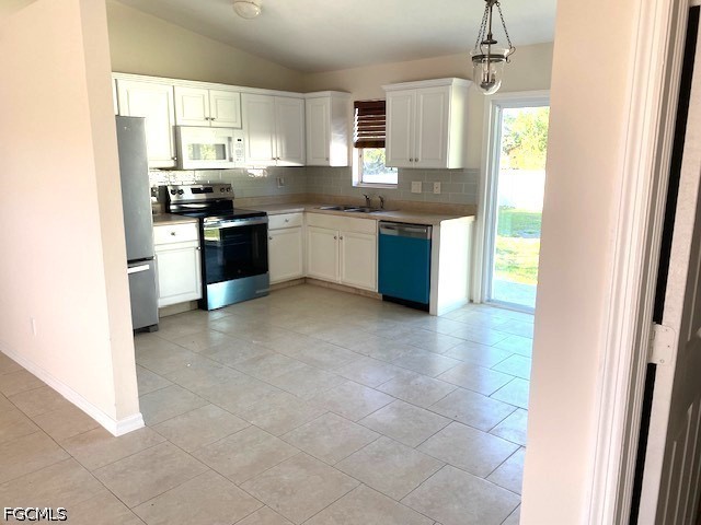 5212 3rd Street West Lehigh Acres, FL 33971 - Photo 13 of 13