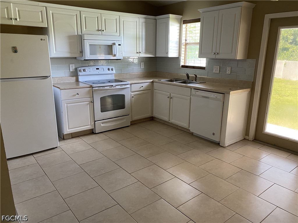 5212 3rd Street West Lehigh Acres, FL 33971 - Photo 5 of 13