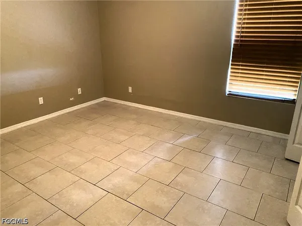 $1,800 | 5212 3rd Street West, Lehigh Acres, FL 33971