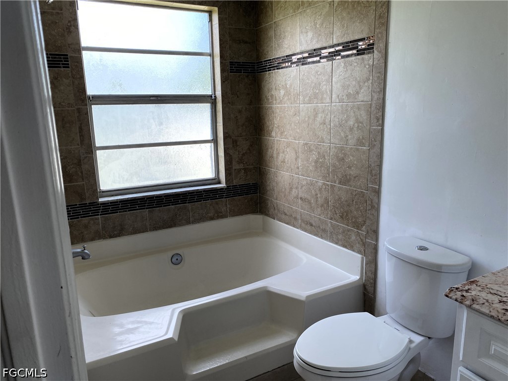 5212 3rd Street West Lehigh Acres, FL 33971 - Photo 7 of 13