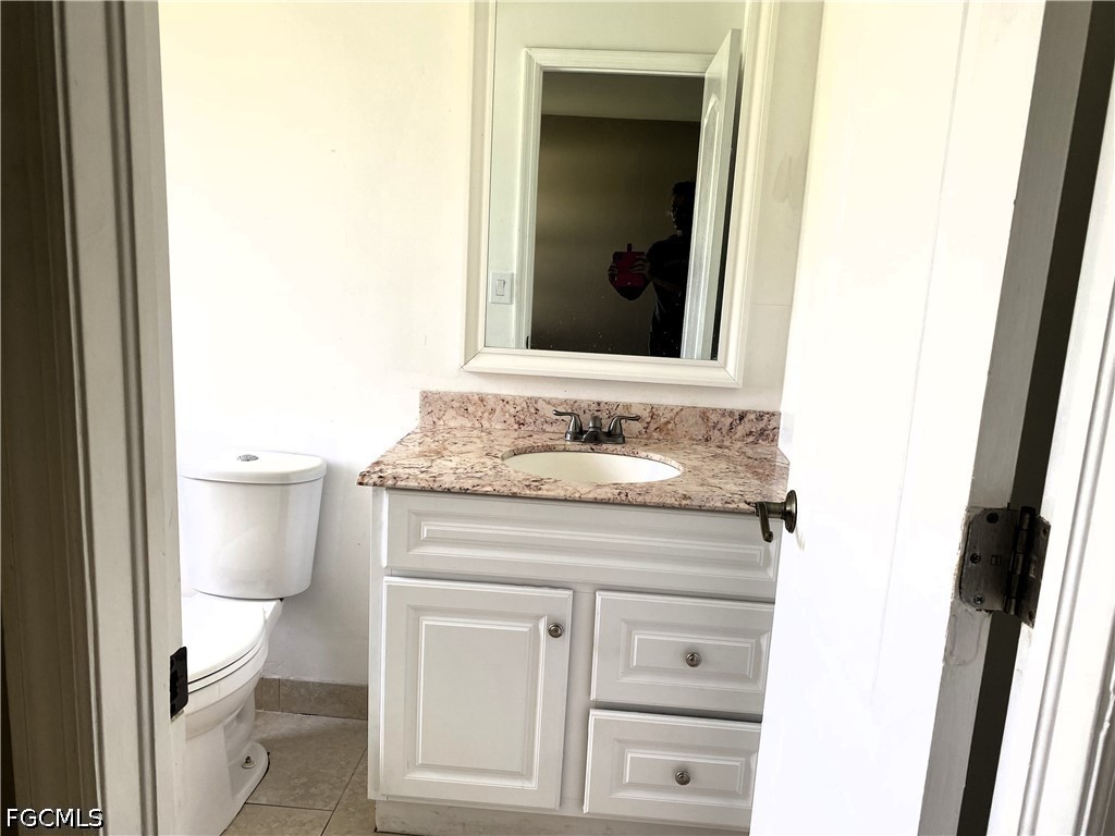 5212 3rd Street West Lehigh Acres, FL 33971 - Photo 8 of 13