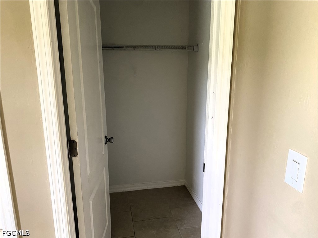 5212 3rd Street West Lehigh Acres, FL 33971 - Photo 9 of 13