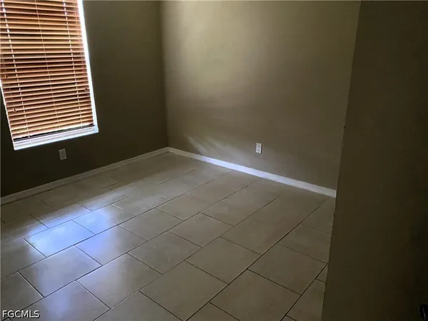 $1,800 | 5212 3rd Street West, Lehigh Acres, FL 33971